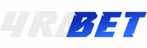 4rabet-inbet logo