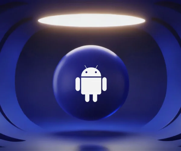 Download the Official 4rabet App for Android & iPhone How to Install the 4rabet App on Android Devices