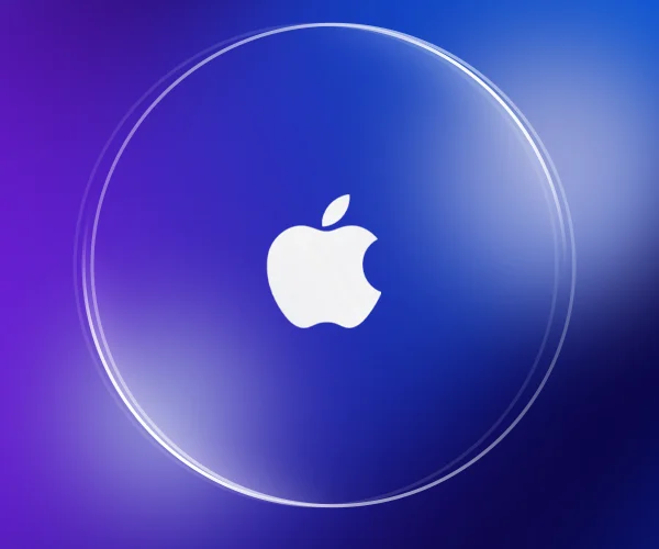 Downloading the App on iOS_ Step-by-Step Guide Downloading the App on iOS