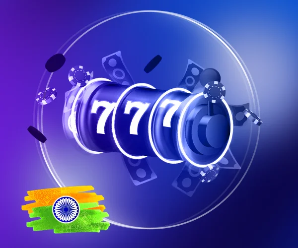 4rabet Casino Free Spins