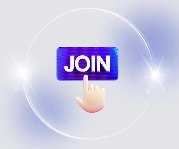 4rabet Registration and Deposit