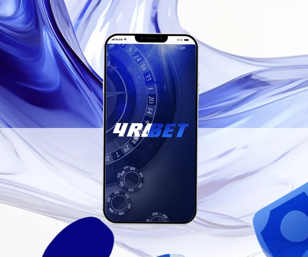 Play Casino Games with Your Smartphone Play Casino Games