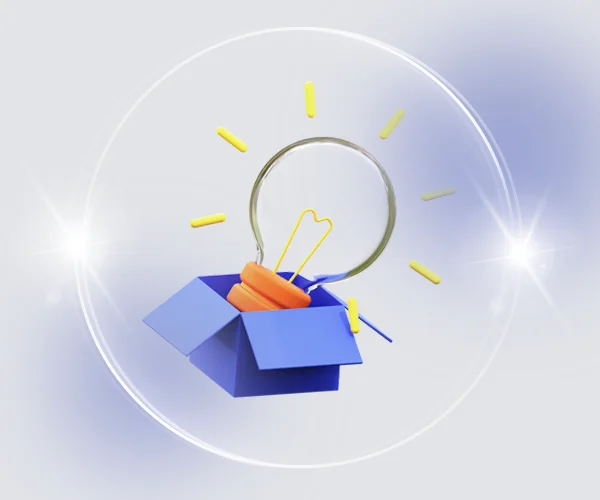 Tips for Meeting Bonus Conditions