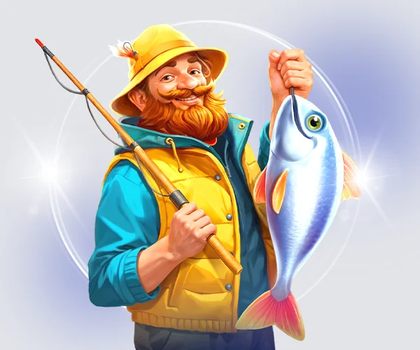 Indian Users Prefer 4rabet Casino