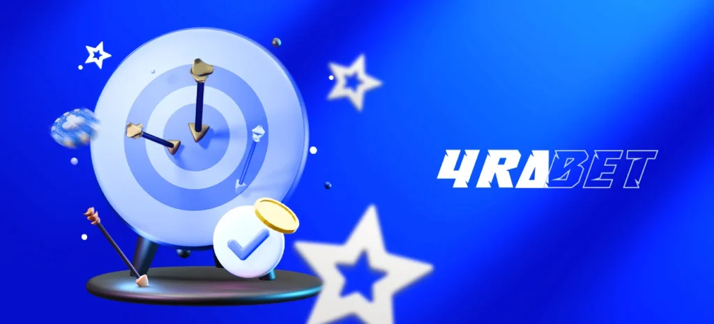 4rabet Betting Tips and Predictions 4rabet Betting Tips