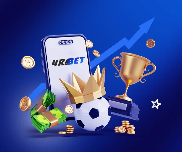 Boost Your Betting Skills with 4rabet Insights and Strategies 4rabet Insights and Strategies