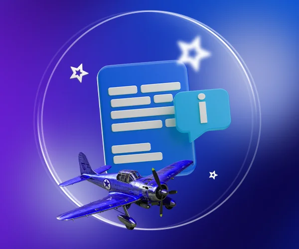 Clear Walkthrough Step-by-Step Rules for New Aviator Players Step-by-Step Aviator