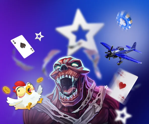 Explore 4rabets Massive Library of Casino Games 4rabets Casino Games