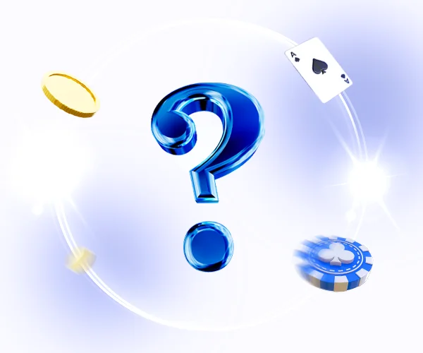 How to Discover Accurate 4rabet Sports Predictions Online 4rabet Sports Predictions Online