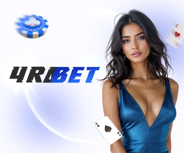 Live Dealer Casino Games with Real-Time Excitement Live Dealer Casino Games