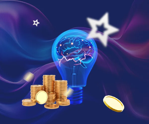 Manage Your Bankroll Like a Pro 4rabet Bankroll