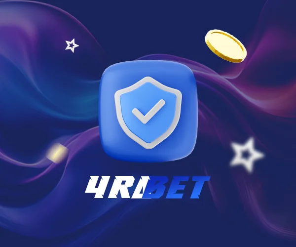 Reliable Sources to Find Verified 4rabet Codes Verified 4rabet Codes