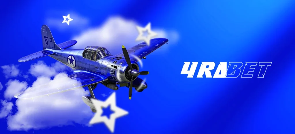 Start Playing and Winning at 4rabet India’s Top Online Casino Start Playing Aviator at 4rabet