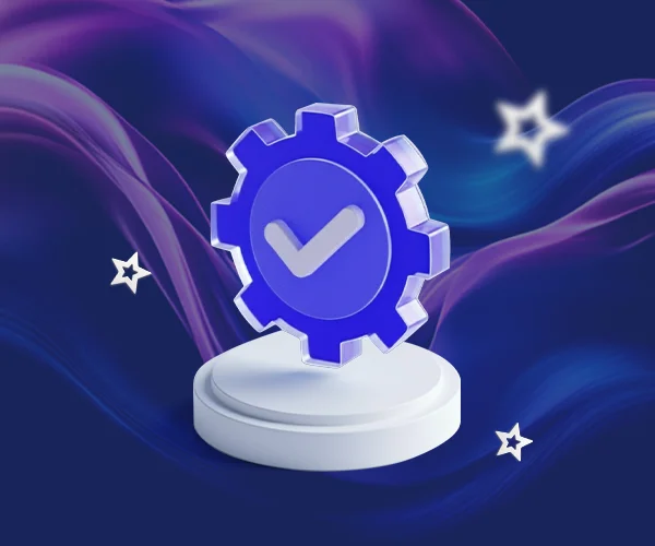 Take Advantage of Bonuses for Aviator Bonuses for Aviator