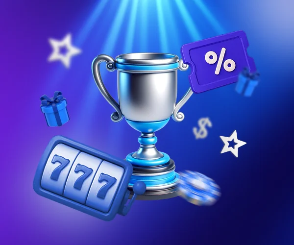 Types of No Deposit Deals on 4rabet