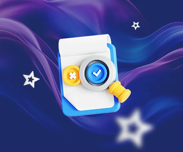 Rules for No Deposit Rewards